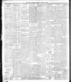 Dublin Daily Express Monday 27 January 1913 Page 8