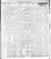 Dublin Daily Express Monday 27 January 1913 Page 9