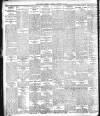 Dublin Daily Express Monday 27 January 1913 Page 10