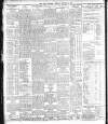 Dublin Daily Express Tuesday 28 January 1913 Page 2