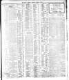 Dublin Daily Express Tuesday 28 January 1913 Page 3