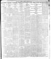 Dublin Daily Express Tuesday 28 January 1913 Page 5