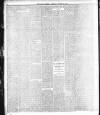 Dublin Daily Express Tuesday 28 January 1913 Page 6