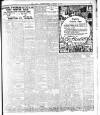 Dublin Daily Express Tuesday 28 January 1913 Page 7