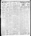 Dublin Daily Express Tuesday 28 January 1913 Page 8