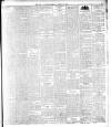 Dublin Daily Express Tuesday 28 January 1913 Page 9