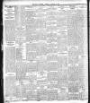 Dublin Daily Express Tuesday 28 January 1913 Page 10