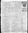 Dublin Daily Express Wednesday 29 January 1913 Page 2