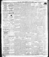 Dublin Daily Express Wednesday 29 January 1913 Page 4