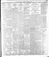 Dublin Daily Express Wednesday 29 January 1913 Page 5