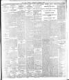 Dublin Daily Express Wednesday 29 January 1913 Page 7