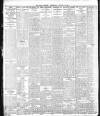 Dublin Daily Express Wednesday 29 January 1913 Page 10