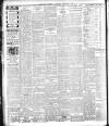 Dublin Daily Express Saturday 01 February 1913 Page 2