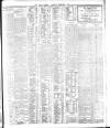 Dublin Daily Express Saturday 01 February 1913 Page 3
