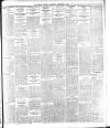 Dublin Daily Express Saturday 01 February 1913 Page 5