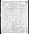 Dublin Daily Express Saturday 01 February 1913 Page 6