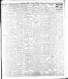 Dublin Daily Express Saturday 01 February 1913 Page 7