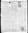 Dublin Daily Express Saturday 01 February 1913 Page 8