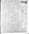 Dublin Daily Express Saturday 01 February 1913 Page 9