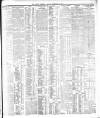 Dublin Daily Express Monday 03 February 1913 Page 3