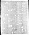 Dublin Daily Express Monday 03 February 1913 Page 6