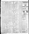 Dublin Daily Express Monday 03 February 1913 Page 8