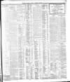 Dublin Daily Express Tuesday 04 February 1913 Page 3