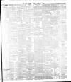 Dublin Daily Express Tuesday 04 February 1913 Page 9