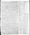 Dublin Daily Express Thursday 06 February 1913 Page 2