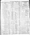 Dublin Daily Express Thursday 06 February 1913 Page 3