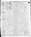 Dublin Daily Express Thursday 06 February 1913 Page 4