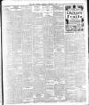 Dublin Daily Express Thursday 06 February 1913 Page 7