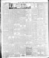 Dublin Daily Express Thursday 06 February 1913 Page 8