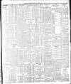 Dublin Daily Express Thursday 06 February 1913 Page 9