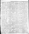 Dublin Daily Express Thursday 06 February 1913 Page 10