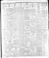 Dublin Daily Express Friday 07 February 1913 Page 5