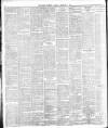 Dublin Daily Express Friday 07 February 1913 Page 6