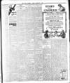 Dublin Daily Express Friday 07 February 1913 Page 7