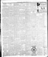 Dublin Daily Express Friday 07 February 1913 Page 8