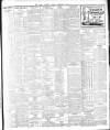 Dublin Daily Express Friday 07 February 1913 Page 9