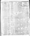 Dublin Daily Express Saturday 08 February 1913 Page 3