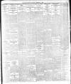 Dublin Daily Express Saturday 08 February 1913 Page 5