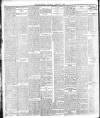 Dublin Daily Express Saturday 08 February 1913 Page 6