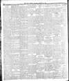 Dublin Daily Express Saturday 08 February 1913 Page 8