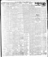 Dublin Daily Express Saturday 08 February 1913 Page 9