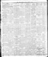 Dublin Daily Express Saturday 08 February 1913 Page 10
