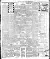 Dublin Daily Express Monday 10 February 1913 Page 2