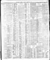 Dublin Daily Express Monday 10 February 1913 Page 3