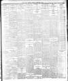 Dublin Daily Express Monday 10 February 1913 Page 5