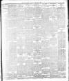 Dublin Daily Express Monday 10 February 1913 Page 7